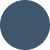 HiPhi Z dark blue